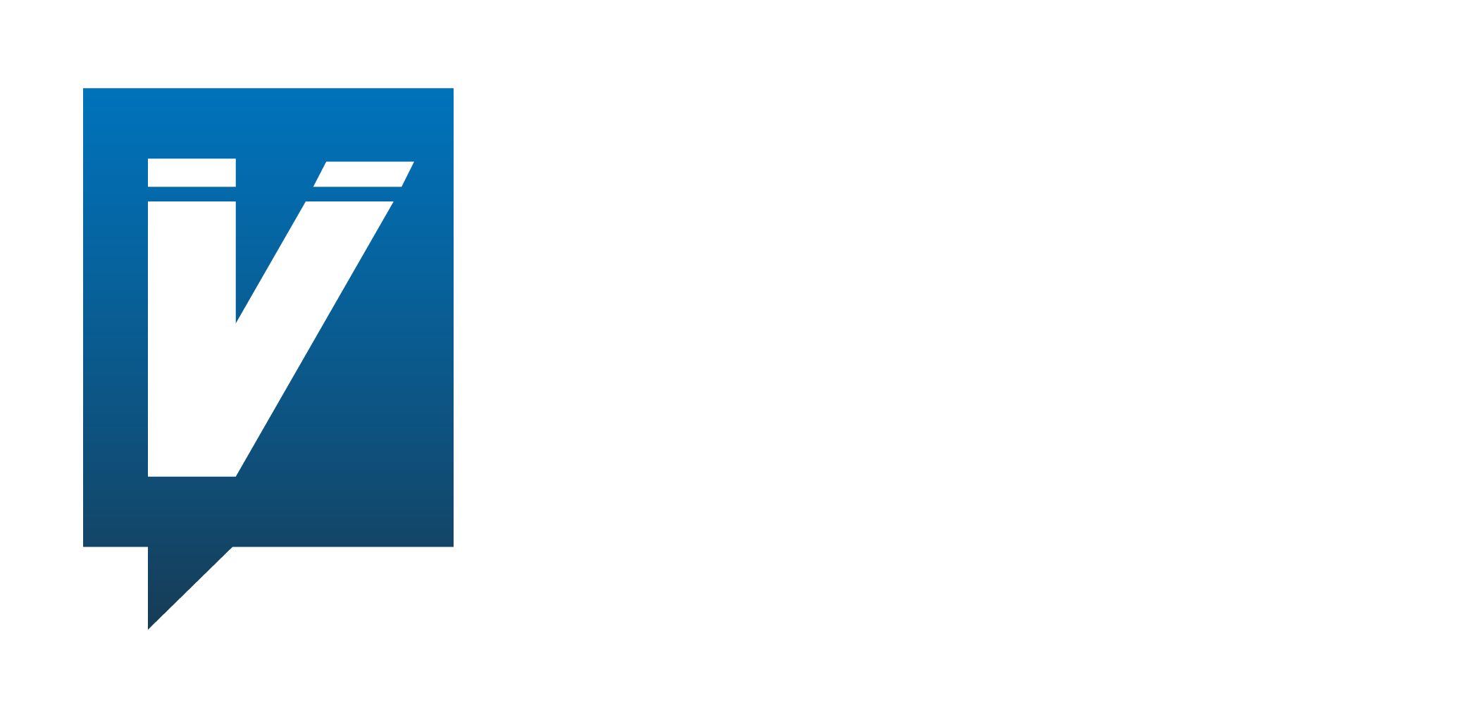 Mach Five Magnet