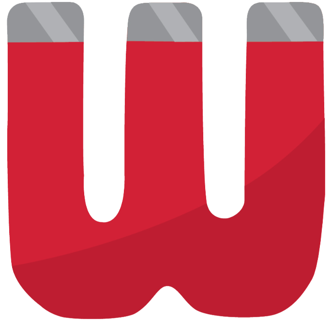 Web Tool Toys